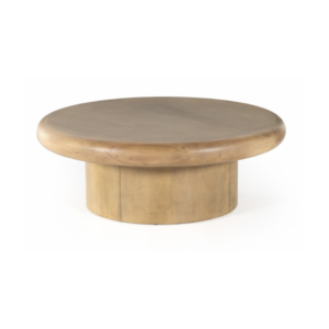 Dane Coffee Table