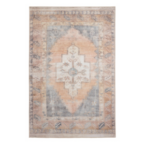 Paulina Rug