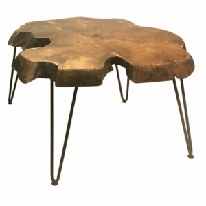 Cali Table