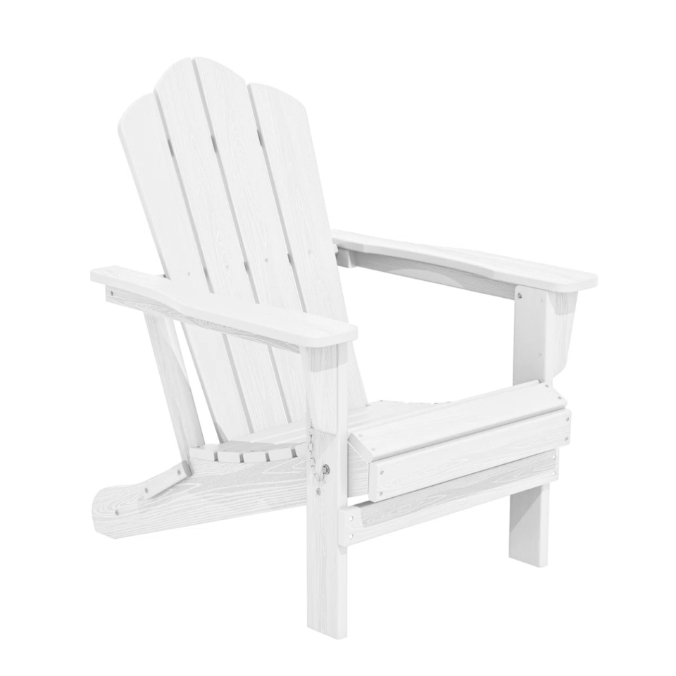Addie Chair