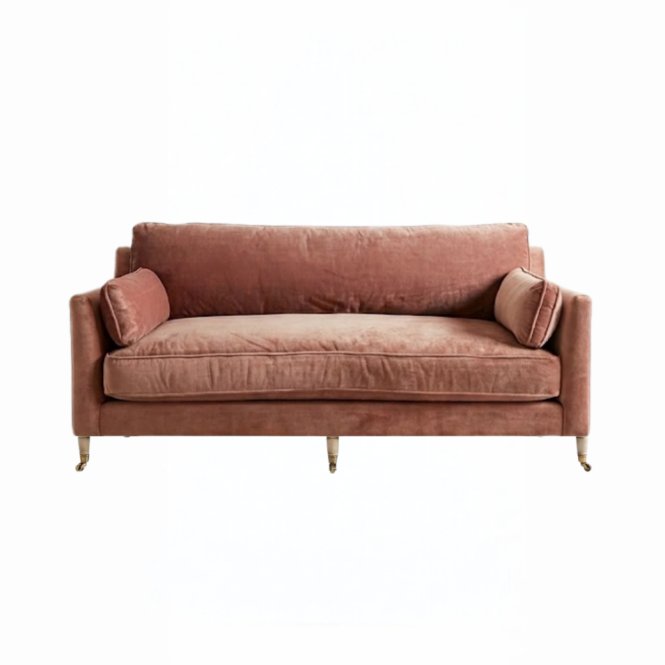 Maeve Loveseat