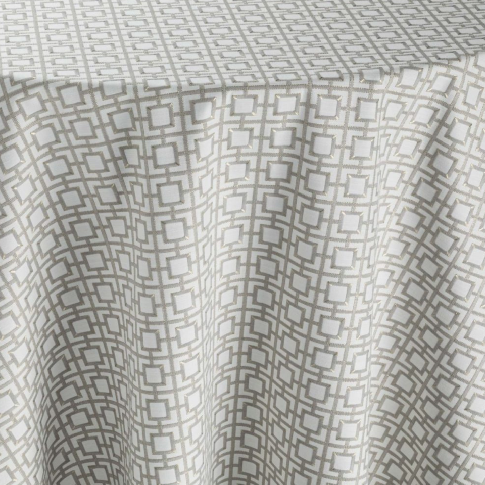 Ascher Silver