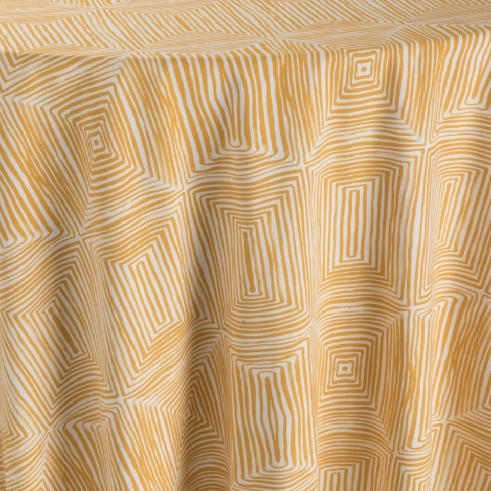 Brush Squares