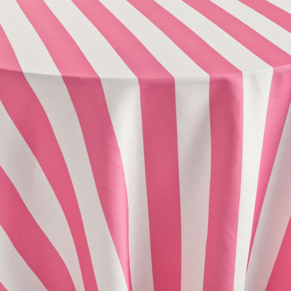 Cabana Stripe