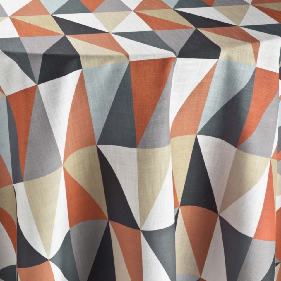 Bauhaus